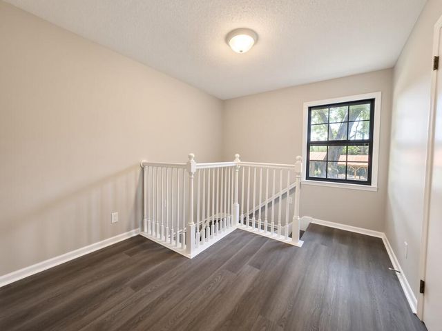 1424 Midland Michigan Avenue, Midland City, AL 36350