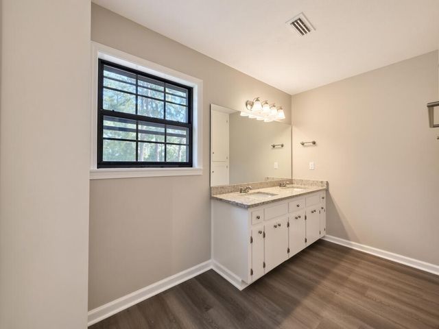 1424 Midland Michigan Avenue, Midland City, AL 36350