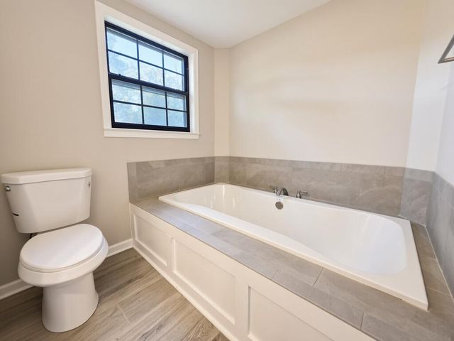 1424 Midland Michigan Avenue, Midland City, AL 36350