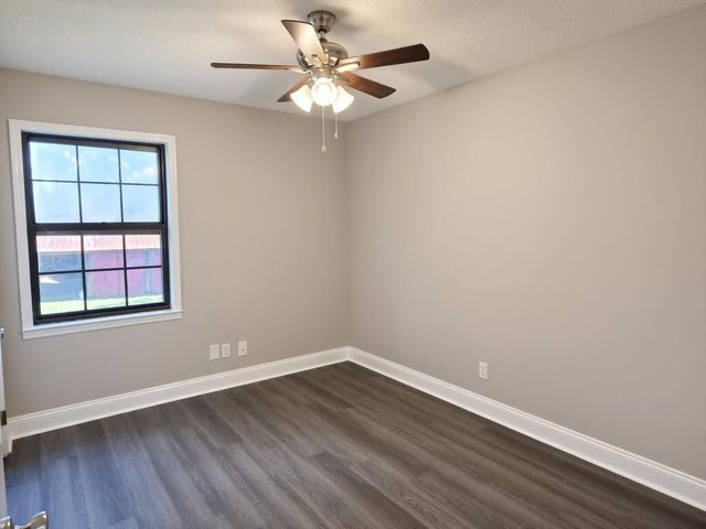 1424 Midland Michigan Avenue, Midland City, AL 36350