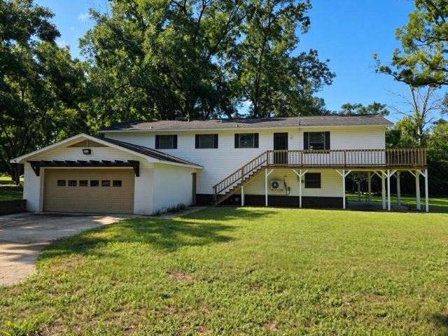 1424 Midland Michigan Avenue, Midland City, AL 36350