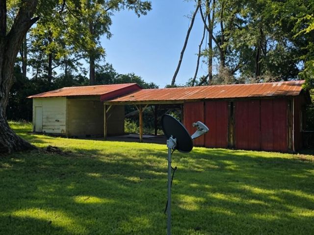 1424 Midland Michigan Avenue, Midland City, AL 36350