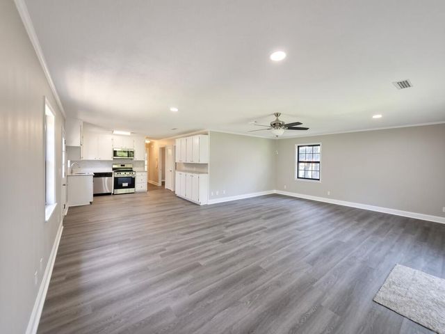 1424 Midland Michigan Avenue, Midland City, AL 36350