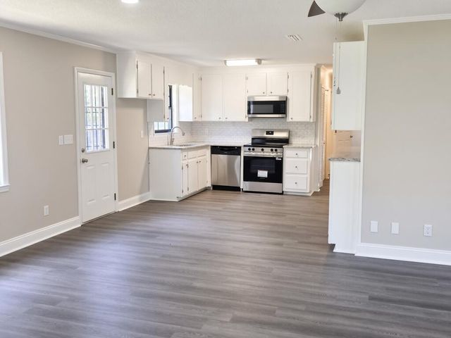 1424 Midland Michigan Avenue, Midland City, AL 36350