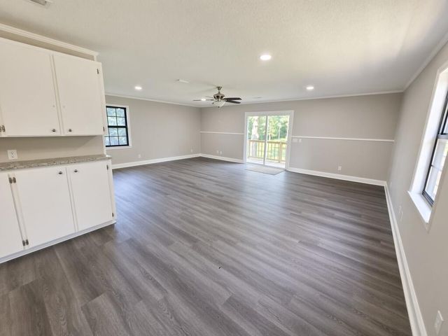 1424 Midland Michigan Avenue, Midland City, AL 36350