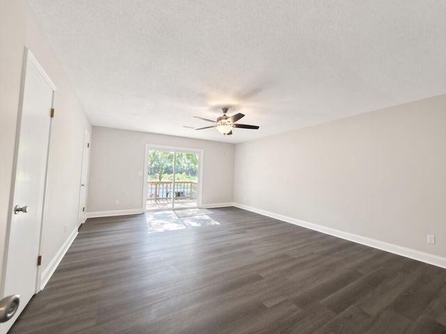 1424 Midland Michigan Avenue, Midland City, AL 36350