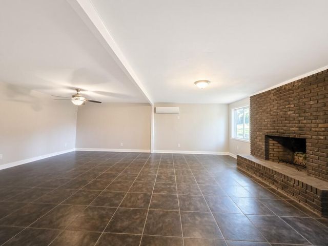 1424 Midland Michigan Avenue, Midland City, AL 36350
