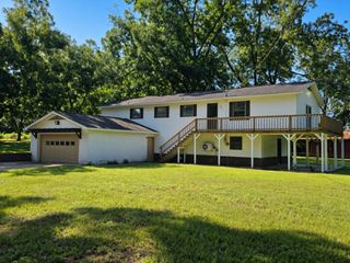 1424 Midland Michigan Avenue, Midland City, AL 36350