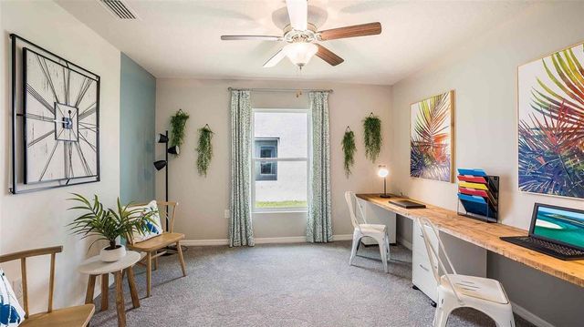 15313 SW 59TH COURT, Ocala, FL 34473