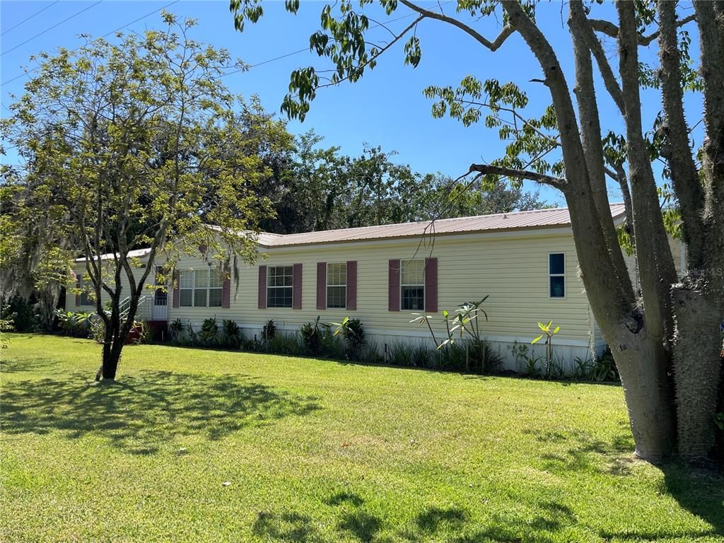 14228 MISTLETOE WAY, Astatula, FL 34705