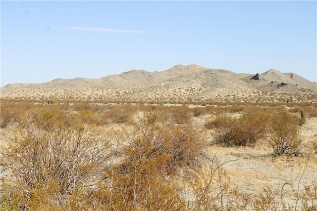 AC Lessing Avenue, Adelanto, CA 92301