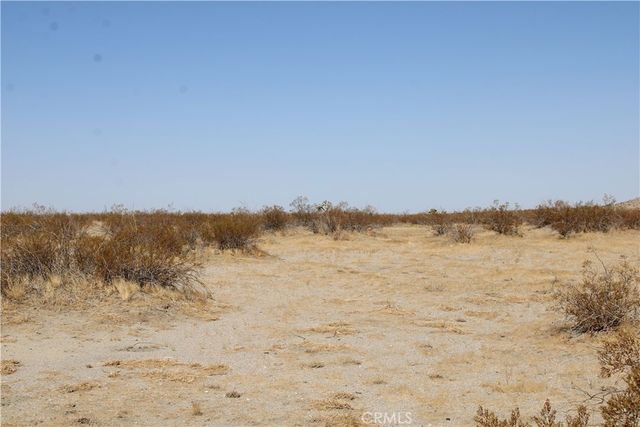 AC Lessing Avenue, Adelanto, CA 92301