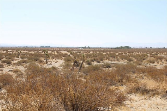 AC Lessing Avenue, Adelanto, CA 92301