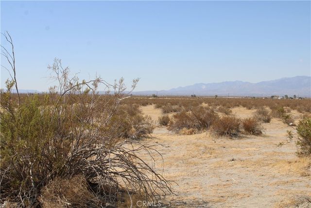 AC Lessing Avenue, Adelanto, CA 92301