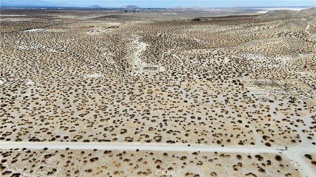 AC Lessing Avenue, Adelanto, CA 92301