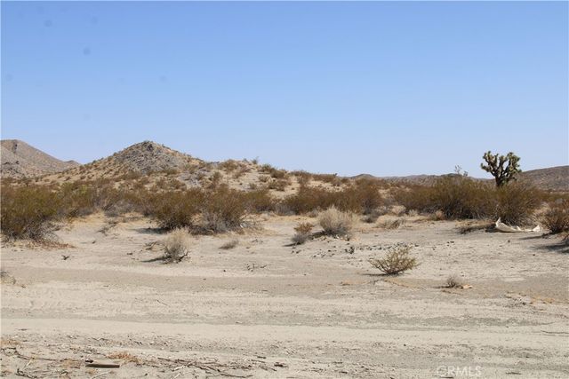 AC Lessing Avenue, Adelanto, CA 92301