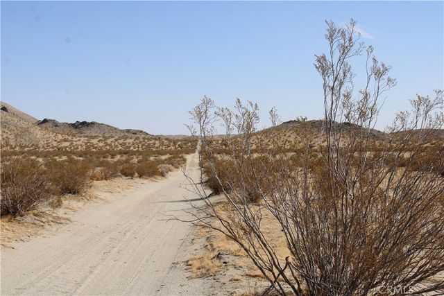 AC Lessing Avenue, Adelanto, CA 92301