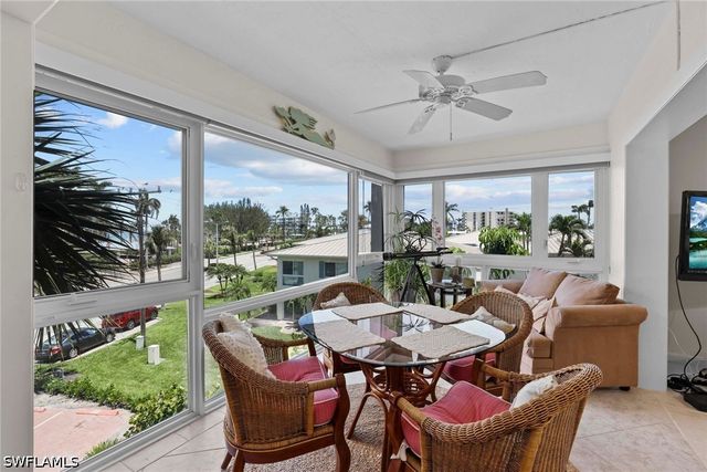 1930 Gulf Shore BLVD N A302-A, Naples, FL 34102