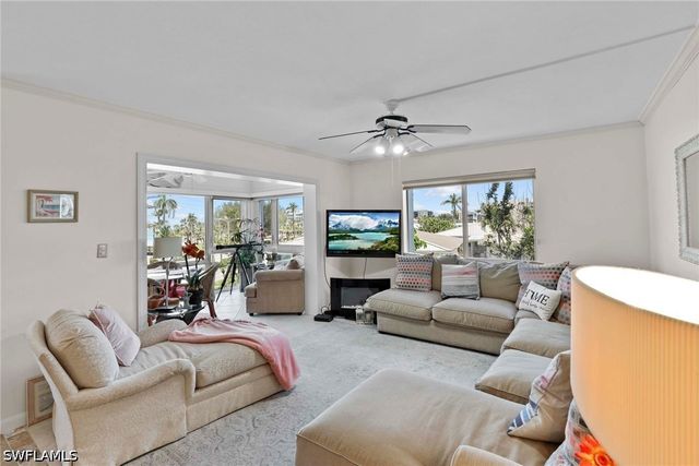 1930 Gulf Shore BLVD N A302-A, Naples, FL 34102