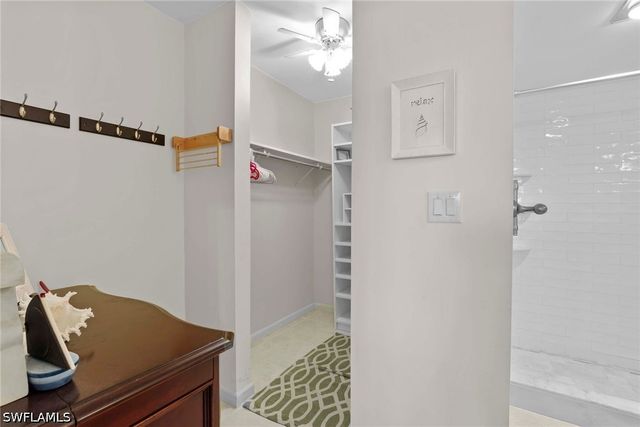 1930 Gulf Shore BLVD N A302-A, Naples, FL 34102