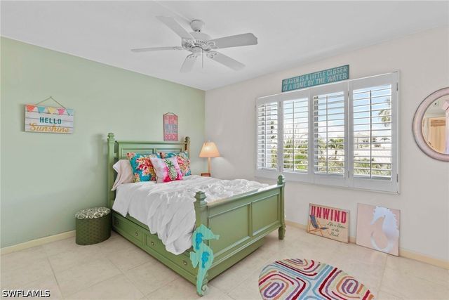 1930 Gulf Shore BLVD N A302-A, Naples, FL 34102