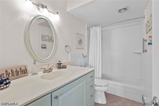 1930 Gulf Shore BLVD N A302-A, Naples, FL 34102