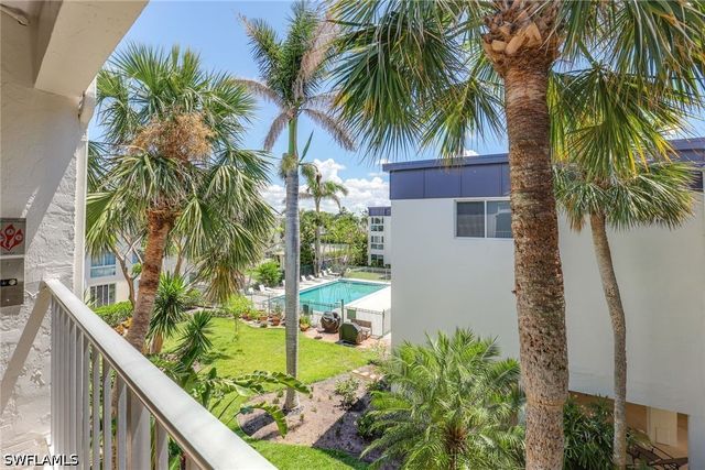 1930 Gulf Shore BLVD N A302-A, Naples, FL 34102