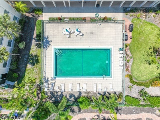 1930 Gulf Shore BLVD N A302-A, Naples, FL 34102