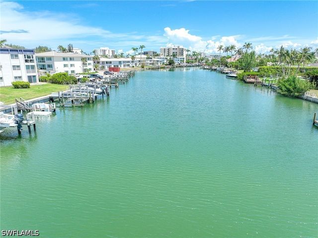 1930 Gulf Shore BLVD N A302-A, Naples, FL 34102