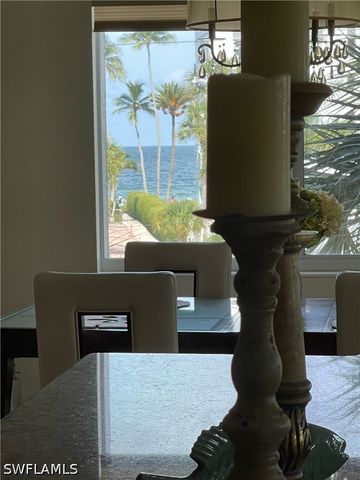 1930 Gulf Shore BLVD N A302-A, Naples, FL 34102