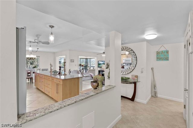 1930 Gulf Shore BLVD N A302-A, Naples, FL 34102