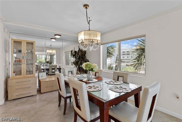 1930 Gulf Shore BLVD N A302-A, Naples, FL 34102