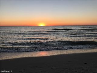 1930 Gulf Shore BLVD N A302-A, Naples, FL 34102