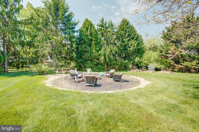 2655 GILBERT RD, Mount Airy, MD 21771