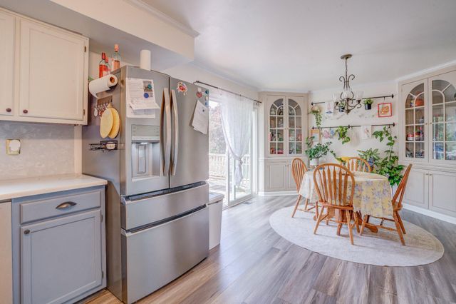 2655 GILBERT RD, Mount Airy, MD 21771