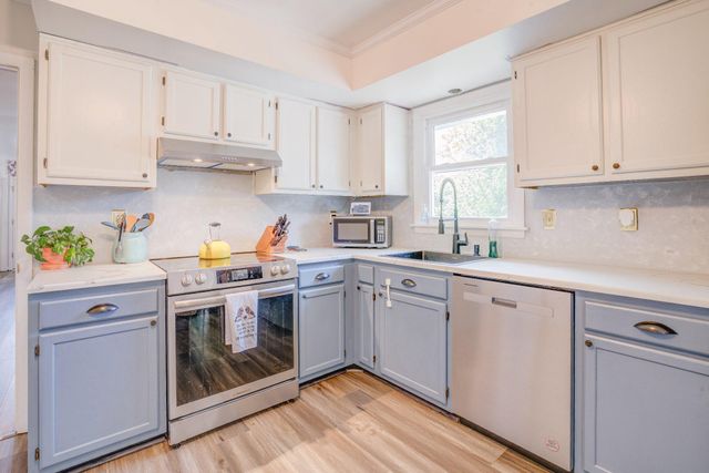 2655 GILBERT RD, Mount Airy, MD 21771