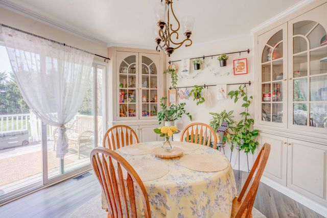 2655 GILBERT RD, Mount Airy, MD 21771