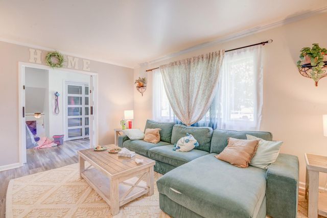 2655 GILBERT RD, Mount Airy, MD 21771