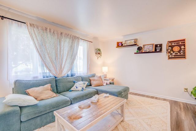 2655 GILBERT RD, Mount Airy, MD 21771