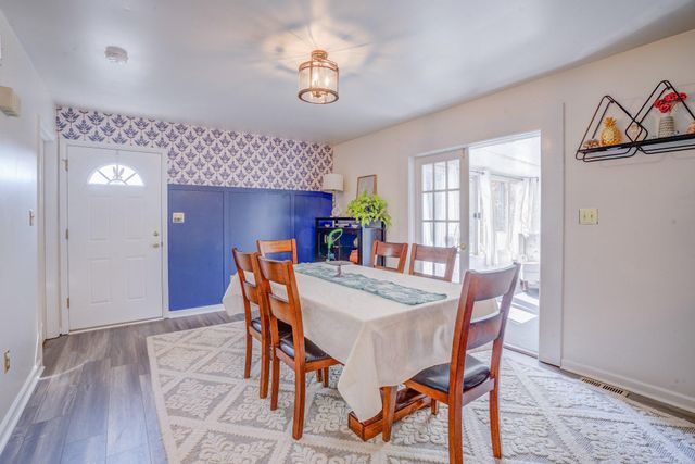2655 GILBERT RD, Mount Airy, MD 21771