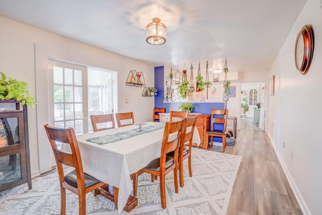2655 GILBERT RD, Mount Airy, MD 21771