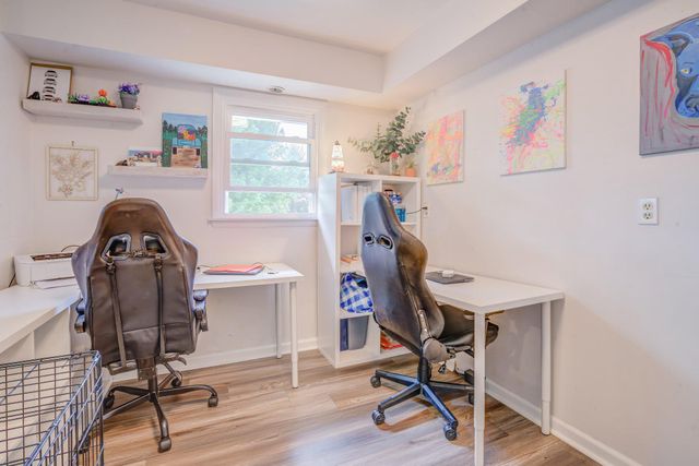 2655 GILBERT RD, Mount Airy, MD 21771