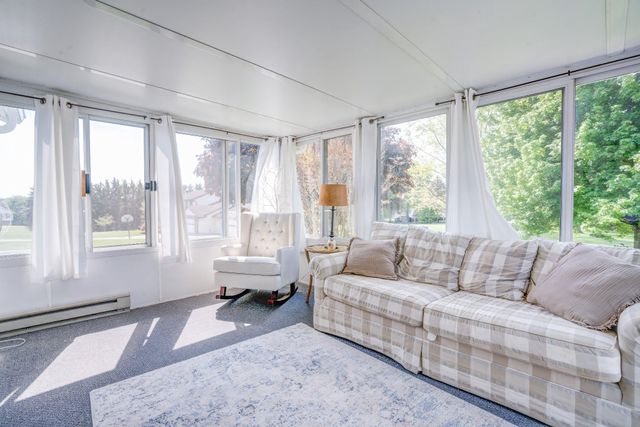 2655 GILBERT RD, Mount Airy, MD 21771