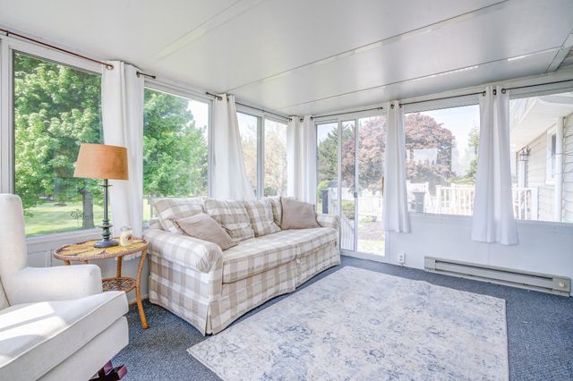 2655 GILBERT RD, Mount Airy, MD 21771