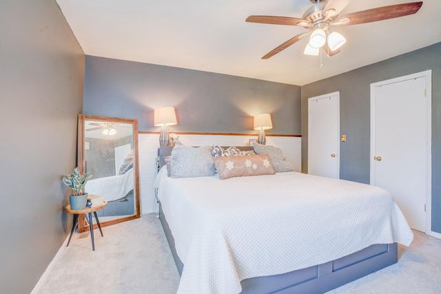 2655 GILBERT RD, Mount Airy, MD 21771