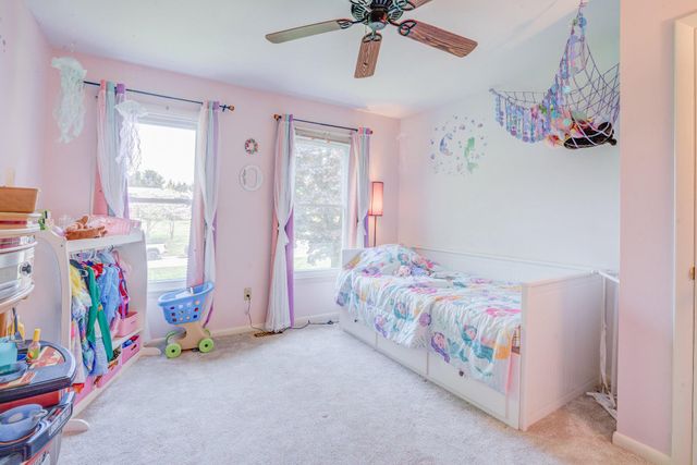 2655 GILBERT RD, Mount Airy, MD 21771