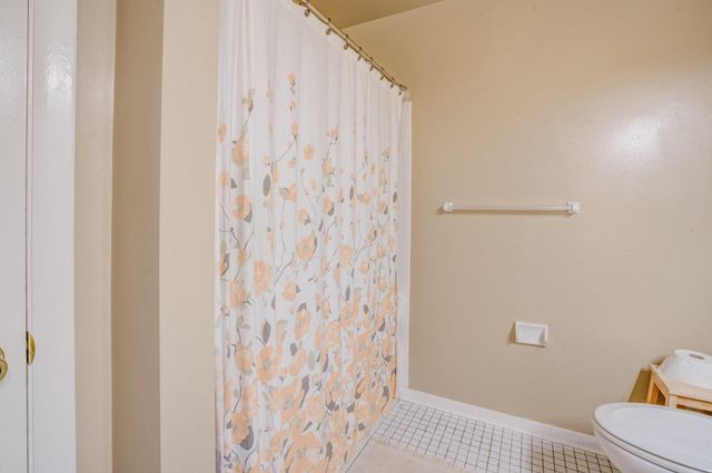 2655 GILBERT RD, Mount Airy, MD 21771