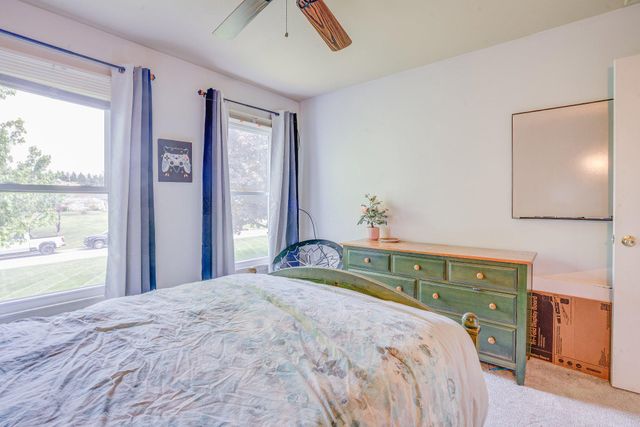 2655 GILBERT RD, Mount Airy, MD 21771