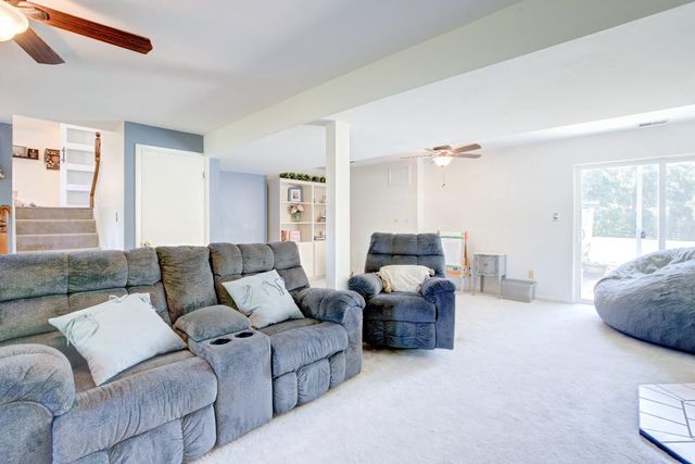 2655 GILBERT RD, Mount Airy, MD 21771