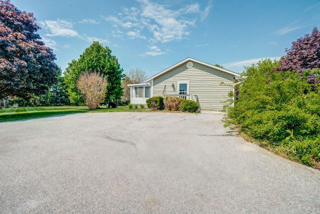 2655 GILBERT RD, Mount Airy, MD 21771